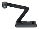 Документ-камера AverVision [M70W] WiFi