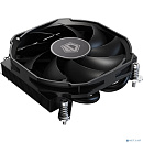 Cooler ID-Cooling IS-28i BLACK