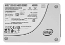 Накопитель SSD SATA 2.5" 480GB D3-S4620 SSDSC2KG480GZ01 INTEL