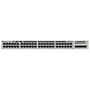 C9200L-48P-4G-RE C9200L 48-port PoE+, 4x1G, Network Essentials, Russia ONLY