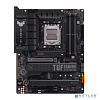 Asus TUF GAMING X670E-PLUS {SocketAM5, AMD X670, ATX}