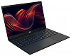 Ноутбук IRU Калибр 15EC3 Core i3 1115G4 16Gb SSD512Gb Intel Iris Xe graphics 15.6" IPS FHD (1920x1080) Free DOS black WiFi BT Cam 7200mAh