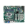 AIMB-706G2-00A1