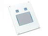 KH02007 TKH-TOUCHb-FP-PS/2