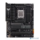 Asus TUF GAMING X670E-PLUS {SocketAM5, AMD X670, ATX}