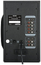 SVEN HT-202, черный (100Вт, Bluetooth, FM-тюнер, USB/SD, дисплей)