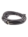 Кабель HDMI/HDMI 5M V2 TCG200MF-5M TELECOM