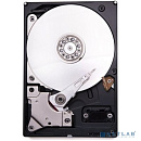 Жесткий диск Lenovo 1x8Tb SATA 7.2K 7XB7A00053 Hot Swapp 3.5"