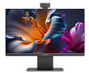Моноблок IRBIS GroovyAIO 27; 27“(N100;8GB/256GB;IPS;16:9;1920x1080x100Hz;1500:1;300Cd/m2;5ms;HDMI(out);VGA;USB-C;4*USB2.0;2*USB3.1;RJ45;WebC 5MP;WIFI6