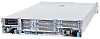 Сервер ReShield RX-240 Gen2 Gold 6130 Rack(2U)/2xXeon16C 2.1GHz(22MB)/2x32GbR2D2666/S3516B(2GB)/noHDD(24+2up)SFF/DVDRW/BMC/6HPFans/4x1GbEth/
