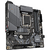 Материнская плата B660M GAMING X DDR4