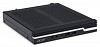 Неттоп Acer Veriton N4660G i5 9400 (2.9)/8Gb/SSD256Gb/UHDG 630/Endless/GbitEth/WiFi/BT/90W/клавиатура/мышь/черный