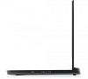 Ноутбук Dell G7 7790 Core i5 9300H/8Gb/1Tb/SSD256Gb/NVIDIA GeForce GTX 1660 Ti 6Gb/17.3"/IPS/FHD (1920x1080)/Windows 10/grey/WiFi/BT/Cam