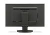Монитор MultiSync EA271F-BK black NEC MultiSync EA271F-BK black 27"" LCD LED monitor, IPS, 1920x1080, 16:9, 6ms, 250cd/m2, 1000:1,178/178, D-SUB,