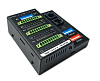 FRONT Control IO AI8.DI8.DO8 R20