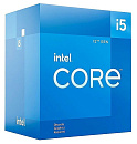 Процессор Intel CORE I5-12400 S1700 BOX 2.5G BX8071512400 S RL5Y IN