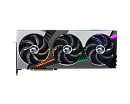 Видеокарта MSI RTX 5080 16G VANGUARD SOC//RTX 5080, HDMI, DP*3, 16G , D7
