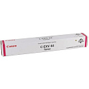 Тонер/ C-EXV 44 TONER M EUR