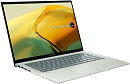 Ноутбук ZB UX3402VA-KN160W OLED 14" CI7-1360P 16GB/1TB W11H ASUS