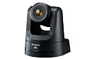 PTZ-камера Panasonic [AW-UE100KEJ] : 4K, NDI, 1/2.5-type MOS, 2160/50p, 12G SDI, поддержка SRT, черная