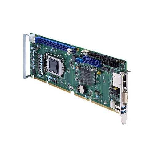 SHB150DGG-Q370 w/PCIex1