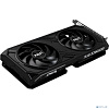 Palit RTX4070 SUPER 12GB DUAL OC NED407SS19K9-1043D