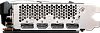 Видеокарта Radeon RX 6600 MECH 2X 8G