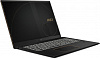 Трансформер MSI Summit E16FlipEvo A11MT-092RU Core i7 1195G7 16Gb SSD1Tb Intel Iris Xe graphics 16" IPS Touch QHD+ (2560x1600) Windows 11 Professional