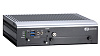 tBOX322-882-FL-I3-DC