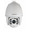 HIKVISION DS-2DF7225IX-AELW(D)
