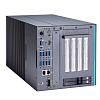 Встраиваемый безвентиляторный компьютер IPC970-10W-F5E1A