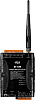 GT-530 CR
