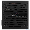 Aerocool 450W VX 450 PLUS RTL (замена 11082399)