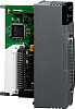I-8017DW-G CR