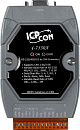 I-7530A-G CR