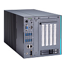 Встраиваемый безвентиляторный компьютер IPC970-10W-F5E1A