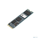 Твердотельный накопитель/ Foxline SSD X5SE-E15T, 1024GB, M.2(22x80mm), NVMe, PCIe 3.0 x4, 3D TLC, R/W 2400/1900MB/s, IOPs 200 000/400 000, TBW 600 (2