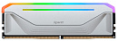 Модуль памяти DIMM DDR5-8000 16GB RGB AH5U16G80C632NWAA-1 APACER