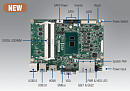 MIO-5272Z2-U6A1E
