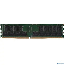 Kingston DDR4 DIMM 32GB KSM26RD4/32HDI PC4-21300, 2666MHz, ECC Reg, CL19