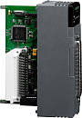 I-8017DW-G CR
