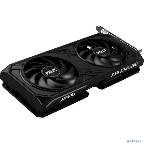 Palit RTX4070 SUPER 12GB DUAL OC NED407SS19K9-1043D