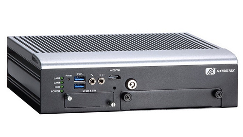 tBOX322-882-FL-I3-DC