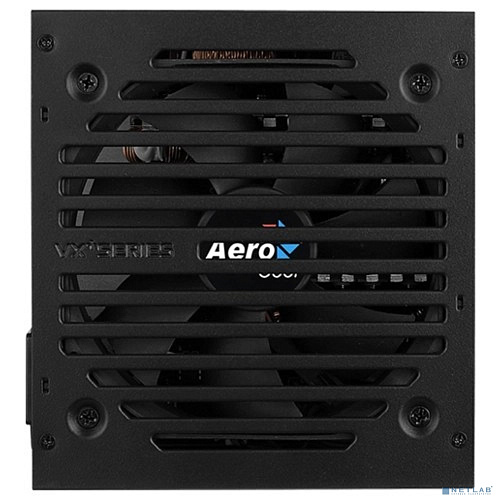 Aerocool 450W VX 450 PLUS RTL (замена 11082399)
