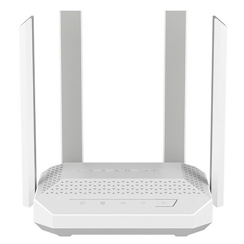 Keenetic Challenger (KN-3910)