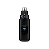 Цифровая радиосистема Shure SLXD35