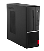 Lenovo V530s-07ICR i3-9100, 8GB, 256Gb SSD M.2, Intel HD, DVD±RW, No Wi-Fi, USB KB&Mouse, Win 10Pro, 1YR OnSite