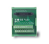 TB1600