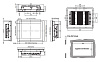 CS-110HC-OB/P1101-N42
