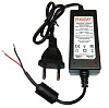 24W/12V/2A